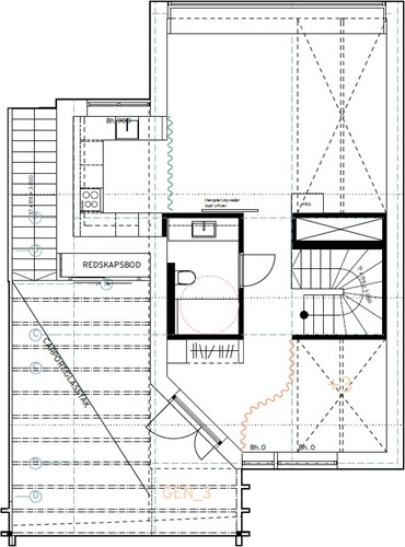 1-etasje-planlosning.jpg
